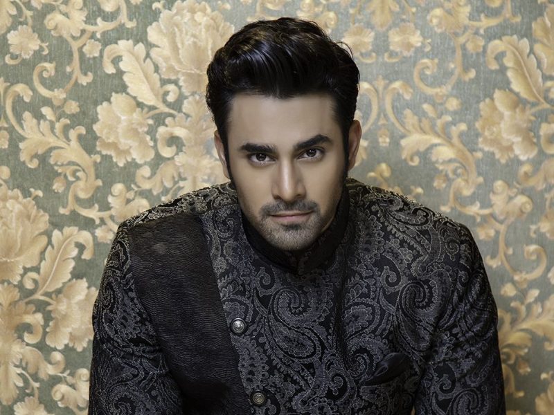 Pearl V Puri