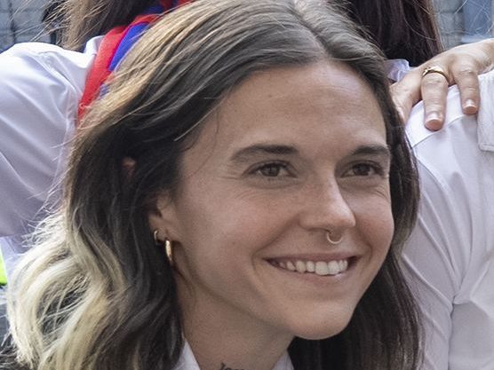Mapi León