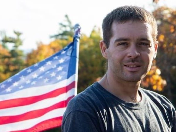 Andrew Camarata Wife, Age, Net Worth, Wiki, Height, Sister & Bio