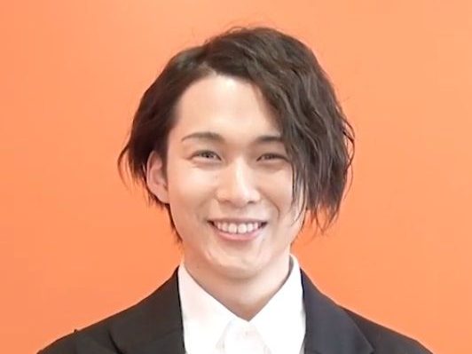 Shin Tamura