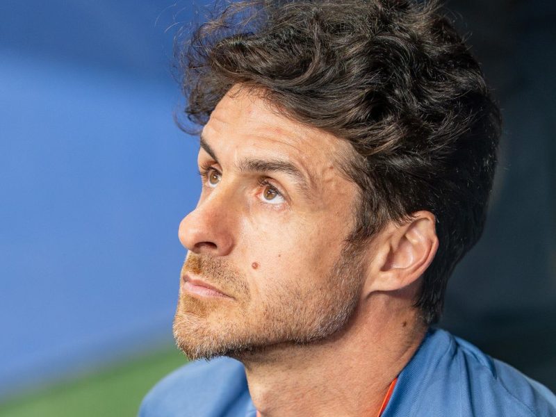 Pablo Aimar