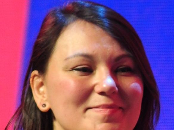 Tagaq