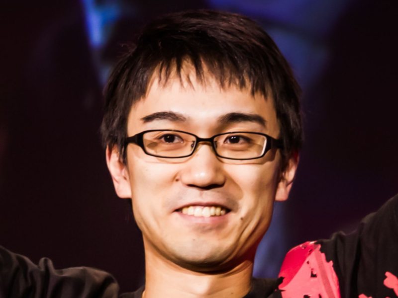 Kazunoko