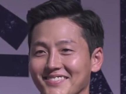 Lee Jeong-jin