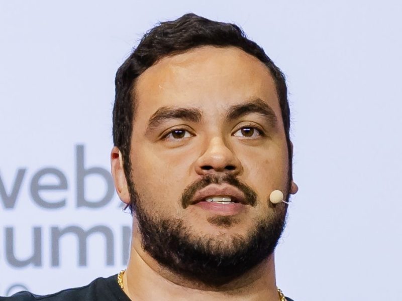 Luccas Neto