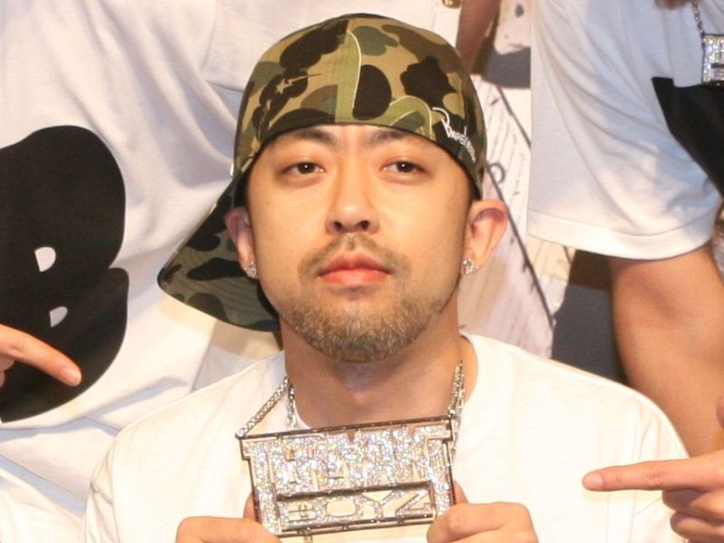Nigo