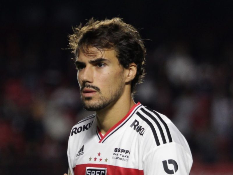 Igor Silveira Gomes