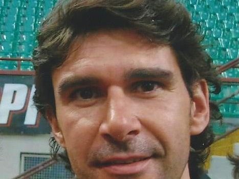 Aitor Karanka