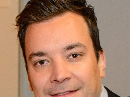 Jimmy Fallon