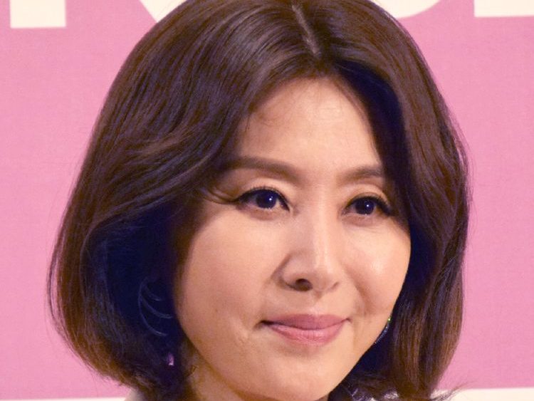 Choi Myung-gil