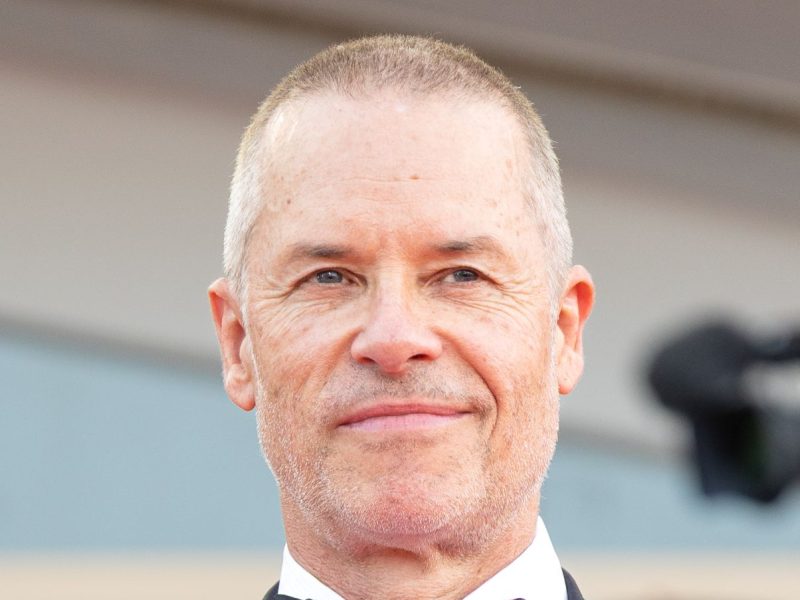 Guy Pearce