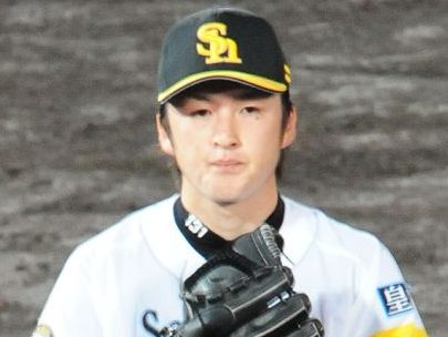 Yūya Iida