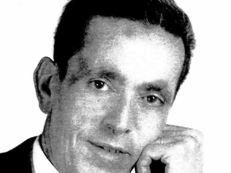 Slimane Azem