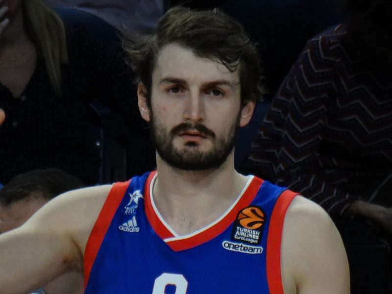 Birkan Batuk