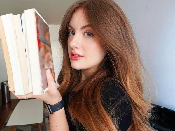 Elizabeth Filips Age, Wiki, Bio, Net Worth, BF, Height & More