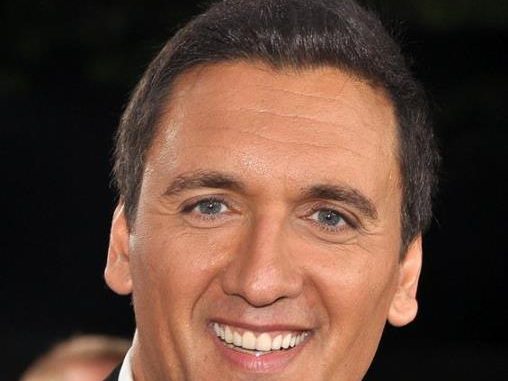 Dany Brillant