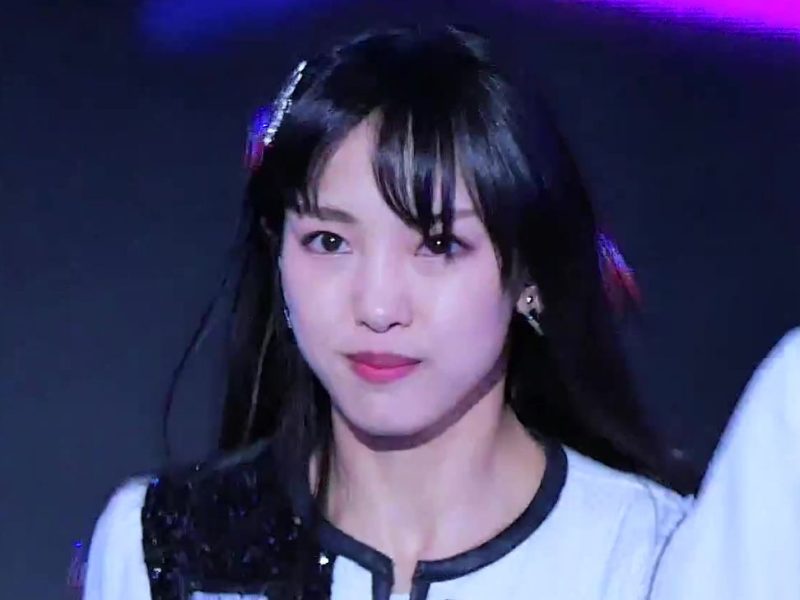 Haruna Iikubo