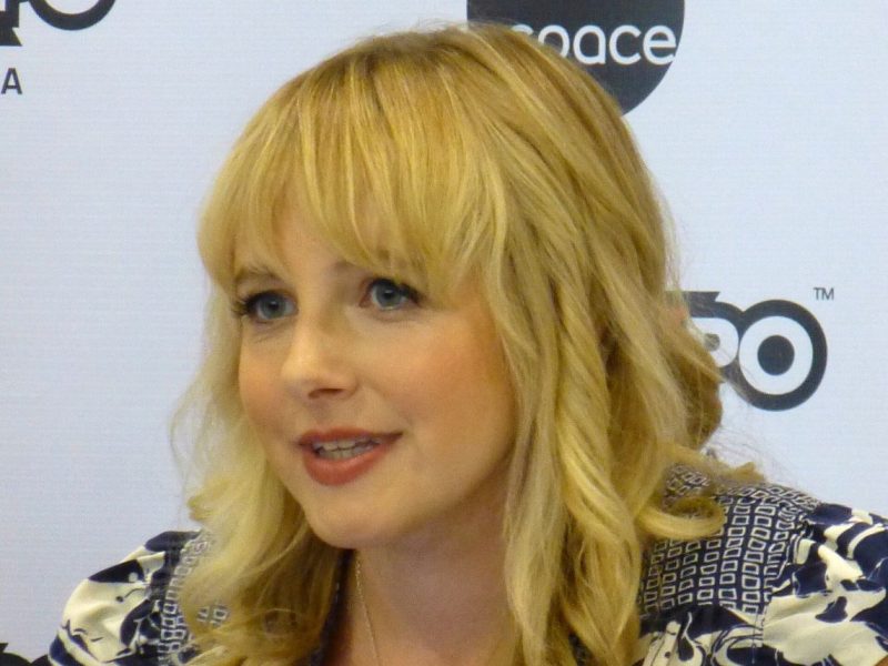 Andrea Libman