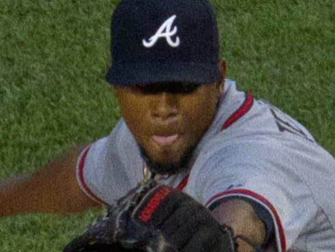 Julio Teherán