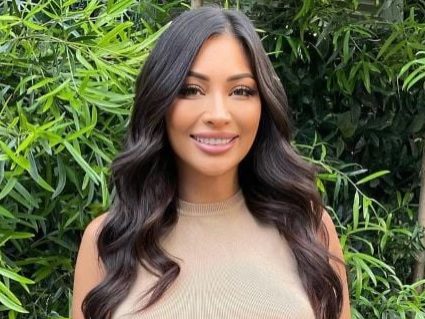 Imogen Ewan Age, Height, Wiki, Boyfriend, Net Worth, Bio & More