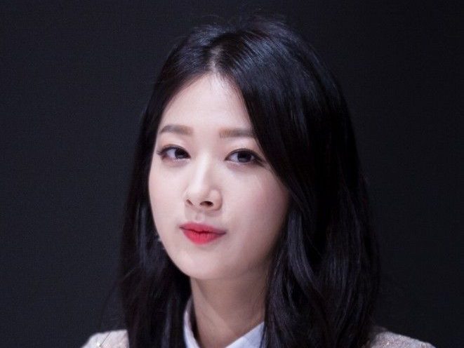 Park Min-ha