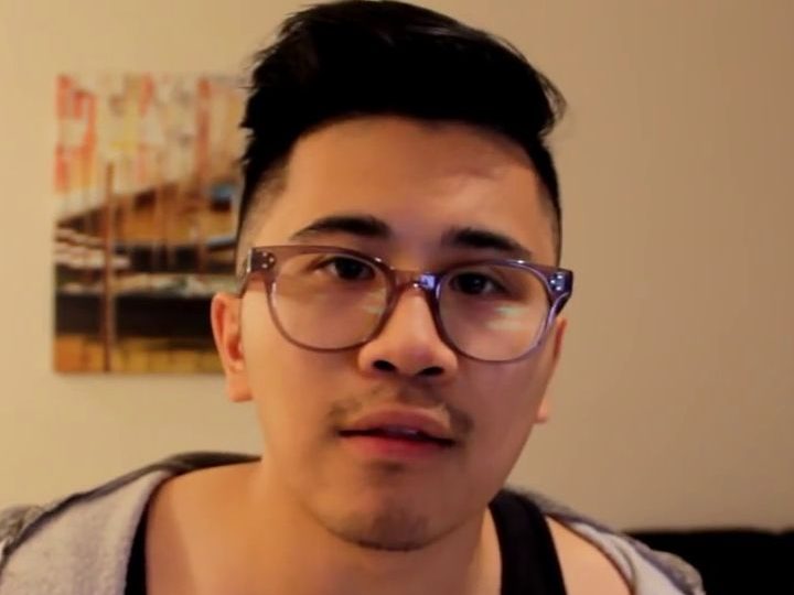 Peter Chao