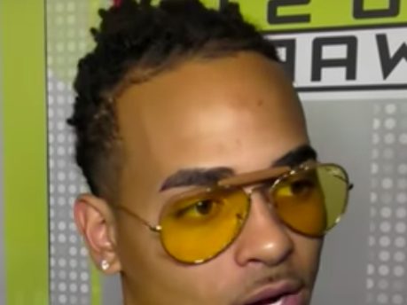 Ozuna