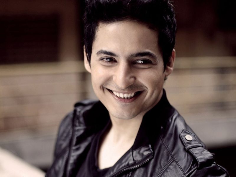 Mohit Malhotra