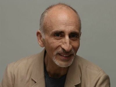Dr Phil Stutz Wiki, Age, Wife, Net Worth, Bio, Education & More