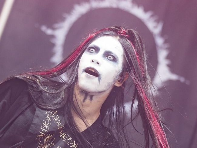 Takayoshi Ohmura