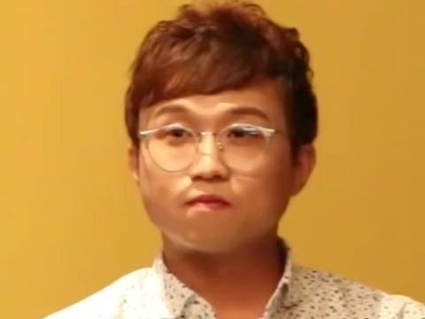 Park Sung-kwang