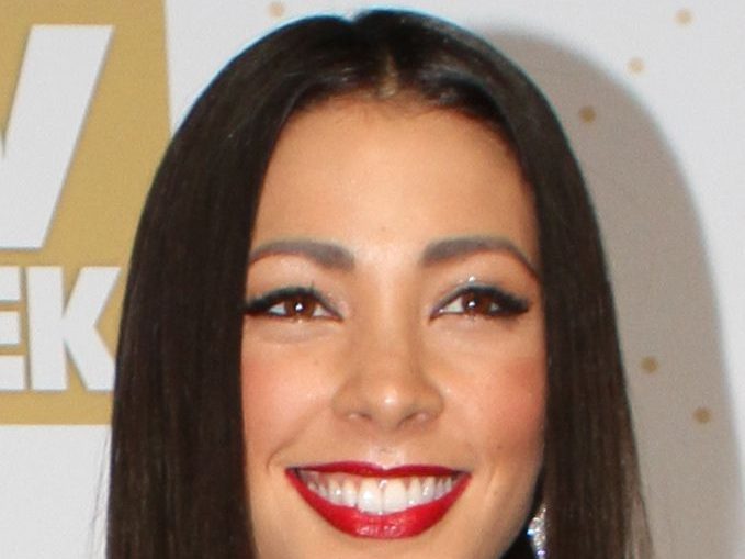 Tara Rushton