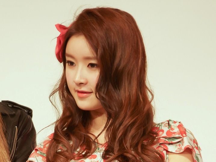 E-Young