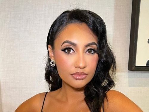 Francia Raisa Net Worth, Boyfriend, Ethnicity, Wiki, Age, Height, Bio & More