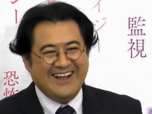 Shin'ya Kote
