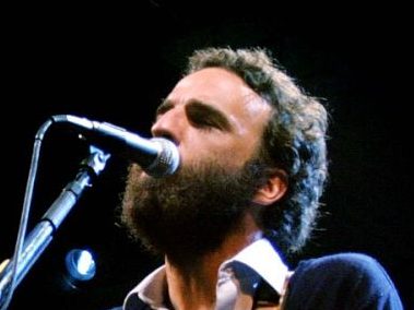 Marcelo Camelo