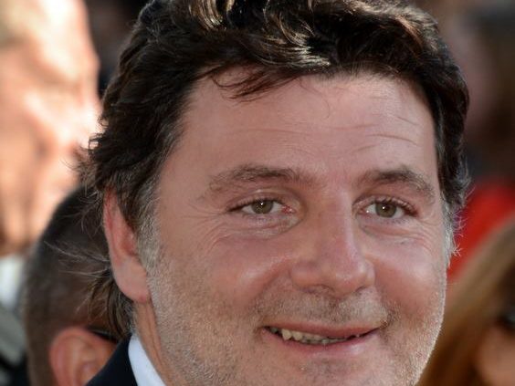 Philippe Lellouche