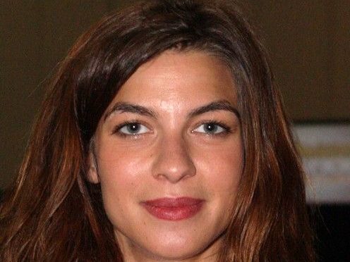 Natalia Tena