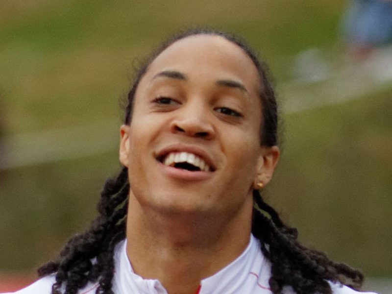 Pascal Martinot-Lagarde