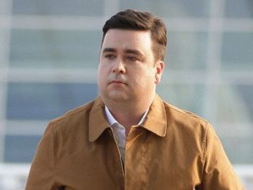Sam Hammington