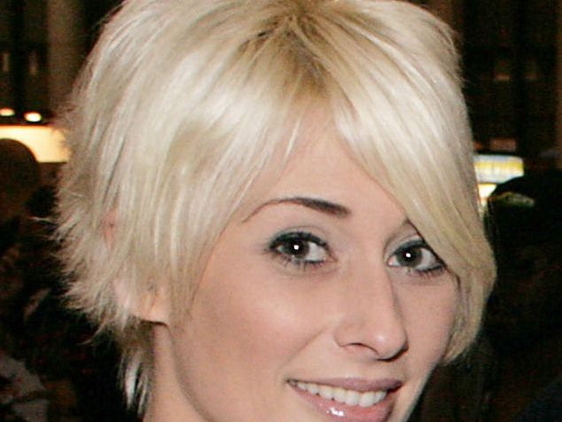 Marie-Claude Bourbonnais
