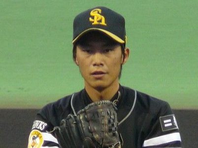 Sho Iwasaki