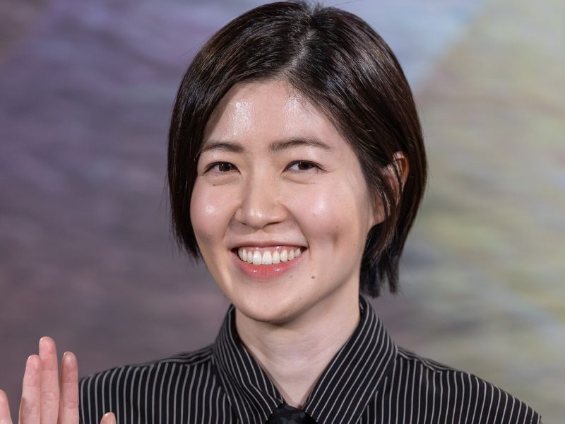 Shim Eun Kyung