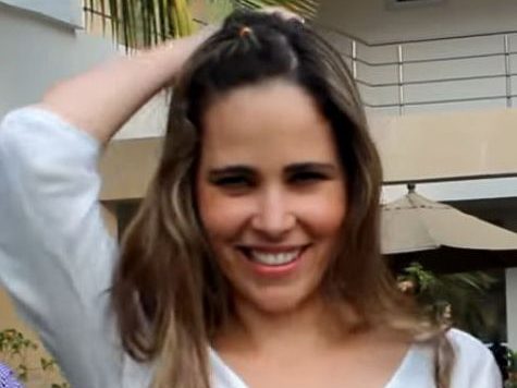 Margarita Magaña