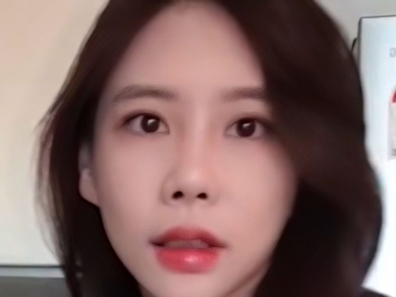 Da-hee