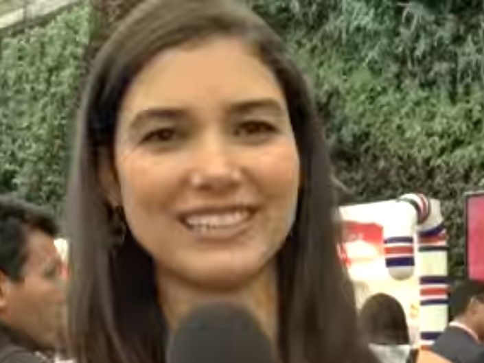 Abril Schreiber