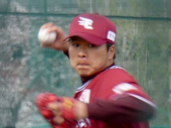 Yoshinao Kamata