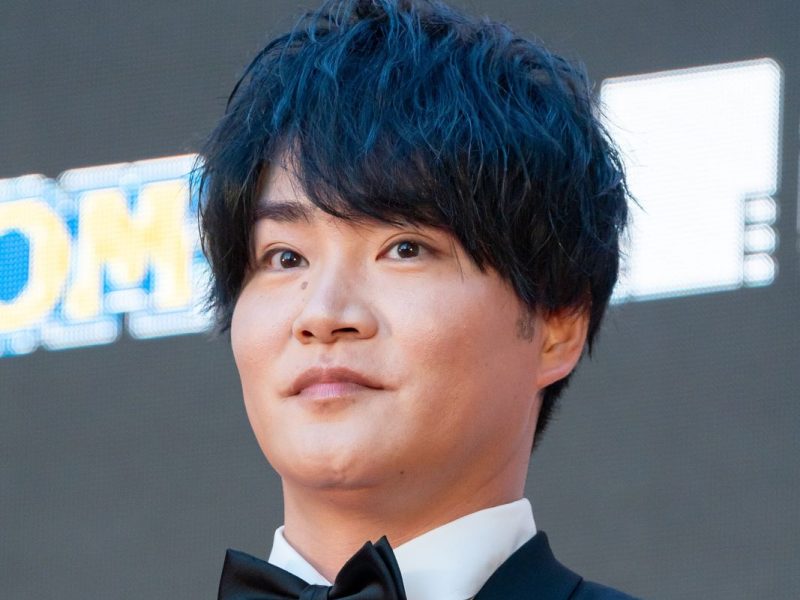 Yoshimasa Hosoya