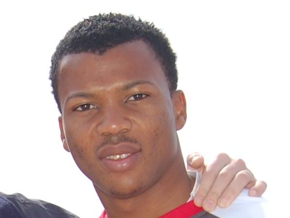 Ikechukwu Uche