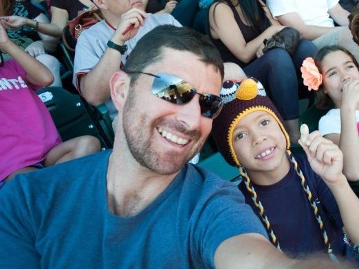 Jeff Halperin Net Worth, Age, Wiki, Religion, Bio, Children & More